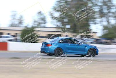 media/Oct-22-2023-Speed Ventures (Sun) [[1c9917c1d0]]/Red and Green/Sunset and Speed Shots/